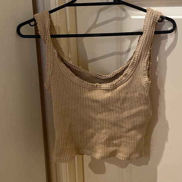 2 urban outfitters shirts!! - Picture 8 of 8